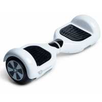 Read Official Hoverboard Reviews